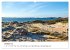 Bays of Sardinia (High Quality Premium... - Bild 2
