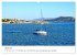 Bays of Sardinia (High Quality Premium... - Bild 11