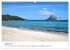 Bays of Sardinia (High Quality Premium... - Bild 13