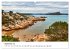 Bays of Sardinia (High Quality Premium... - Bild 14