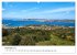 Bays of Sardinia (High Quality Premium... - Bild 3