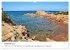 Bays of Sardinia (High Quality Premium... - Bild 4