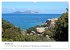 Bays of Sardinia (High Quality Premium... - Bild 6