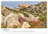 Bays of Sardinia (High Quality Premium... - Bild 7