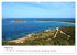 Bays of Sardinia (High Quality Premium... - Bild 8