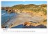 Bays of Sardinia (High Quality Premium... - Bild 9