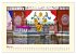 Great impressions of INDIA featuring... - Bild 11