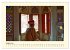Great impressions of INDIA featuring... - Bild 14
