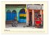 Great impressions of INDIA featuring... - Bild 3