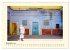 Great impressions of INDIA featuring... - Bild 5