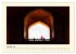 Great impressions of INDIA featuring... - Bild 7