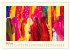 Great impressions of INDIA featuring... - Bild 9