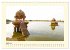 Great impressions of INDIA featuring... - Bild 10