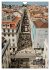 Cityscapes of Lisbon (Wall Calendar... - Bild 11