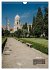 Cityscapes of Lisbon (Wall Calendar... - Bild 12