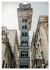 Cityscapes of Lisbon (Wall Calendar... - Bild 13
