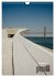 Cityscapes of Lisbon (Wall Calendar... - Bild 14