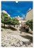 Cityscapes of Lisbon (Wall Calendar... - Bild 4