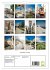 Cityscapes of Lisbon (Wall Calendar... - Bild 6