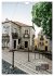 Cityscapes of Lisbon (Wall Calendar... - Bild 7