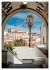 Cityscapes of Lisbon (Wall Calendar... - Bild 8