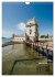 Cityscapes of Lisbon (Wall Calendar... - Bild 9