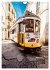 Cityscapes of Lisbon (Wall Calendar... - Bild 10