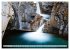 Canada - Landscapes from Banff and... - Bild 11