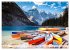 Canada - Landscapes from Banff and... - Bild 13