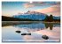 Canada - Landscapes from Banff and... - Bild 14