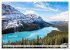 Canada - Landscapes from Banff and... - Bild 15