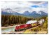 Canada - Landscapes from Banff and... - Bild 4