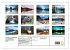 Canada - Landscapes from Banff and... - Bild 6