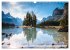 Canada - Landscapes from Banff and... - Bild 7