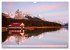 Canada - Landscapes from Banff and... - Bild 8