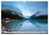 Canada - Landscapes from Banff and... - Bild 9