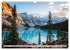 Canada - Landscapes from Banff and... - Bild 10