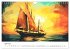 Voiles au gré du temps (Calendrier... - Bild 14