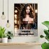 Seductive steampunk divas (Wall... - Bild 2
