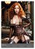 Seductive steampunk divas (Wall... - Bild 11