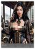 Seductive steampunk divas (Wall... - Bild 12