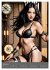 Seductive steampunk divas (Wall... - Bild 13