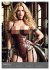 Seductive steampunk divas (Wall... - Bild 14