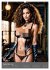 Seductive steampunk divas (Wall... - Bild 15