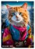 Outdoor sports for cats (High Quality... - Bild 3