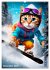 Outdoor sports for cats (High Quality... - Bild 4