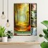 Chemins de fantaisie (Calendrier mural... - Bild 2