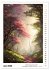 Chemins de fantaisie (Calendrier mural... - Bild 11