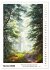 Chemins de fantaisie (Calendrier mural... - Bild 8