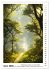 Chemins de fantaisie (Calendrier mural... - Bild 9